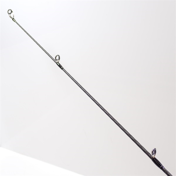 ディアルーナＢ９６ＭＬ